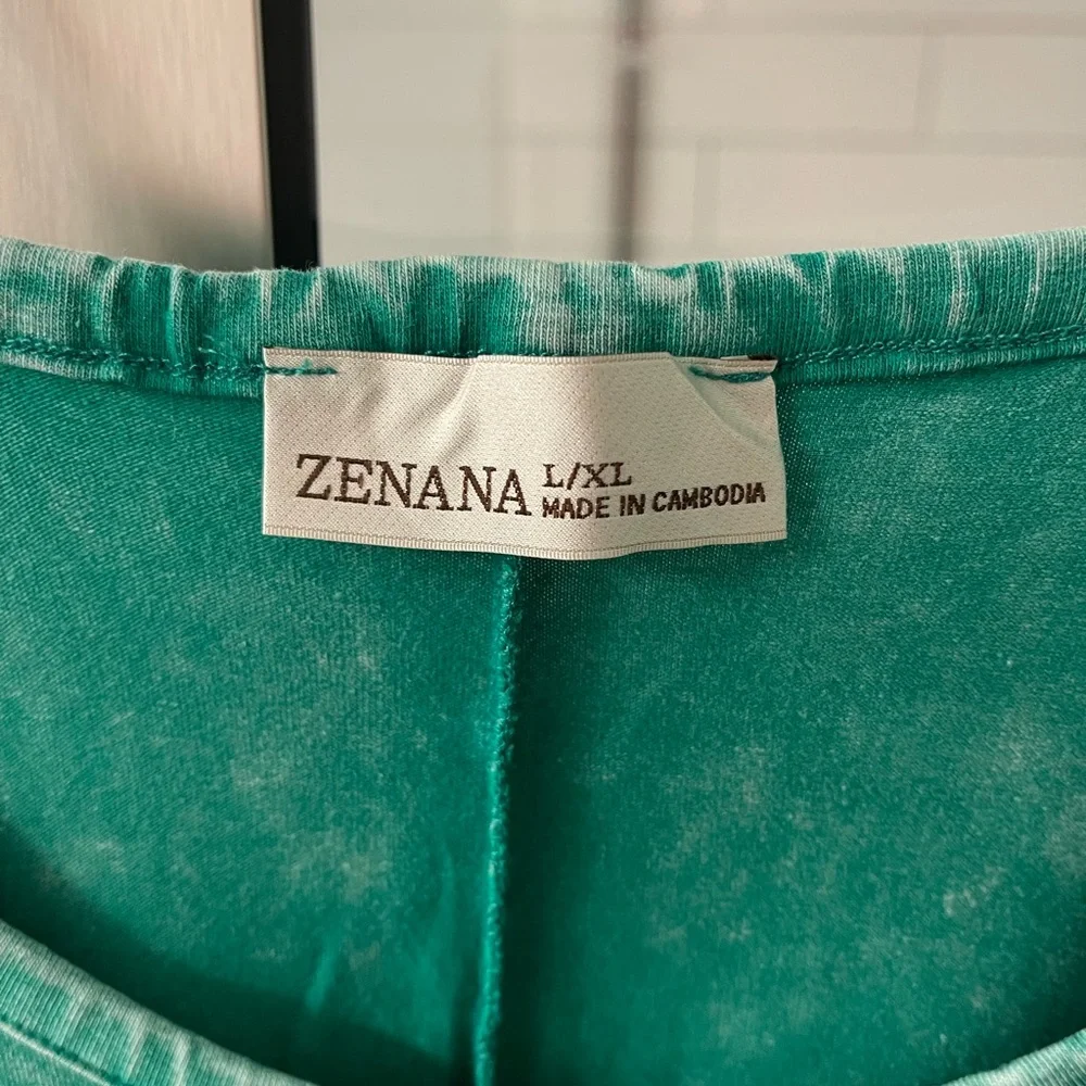 Zenana Outfitters jumpsuits Set of 3 - Picture 2 of 8